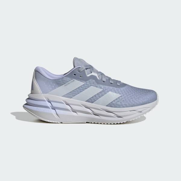 ADIDAS ADISTAR 3 WOMENS