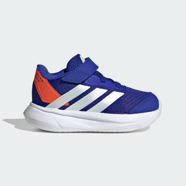 ADIDAS DURAMO INFANTS