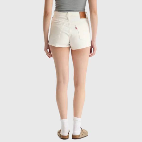 LEVI'S 501 ORIGINAL SHORT