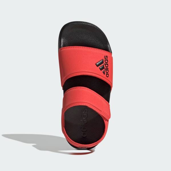ADIDAS ADILETTE SANDAL