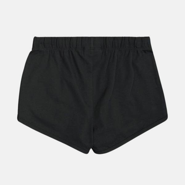 CHAMPION GRAPHIC SHOP SHORTS