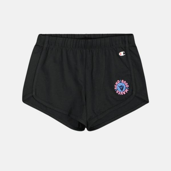 CHAMPION GRAPHIC SHOP SHORTS