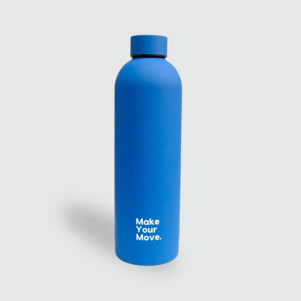 WATER BOTTLE 750 ML