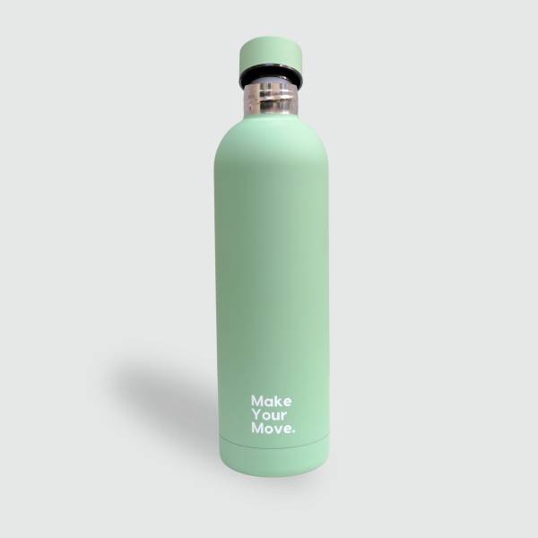 WATER BOTTLE 750 ML