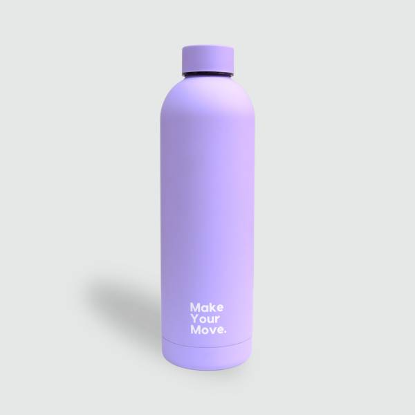 WATER BOTTLE 750 ML