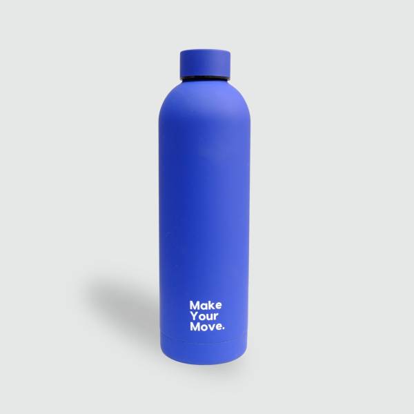 WATER BOTTLE 750 ML