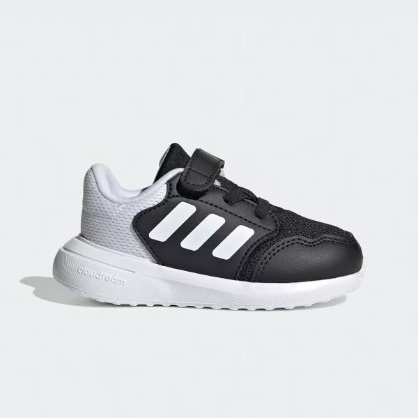 ADIDAS TENSAUR RUN 3.0