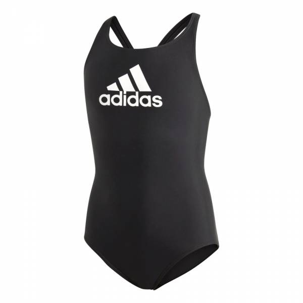 adidas swim dress