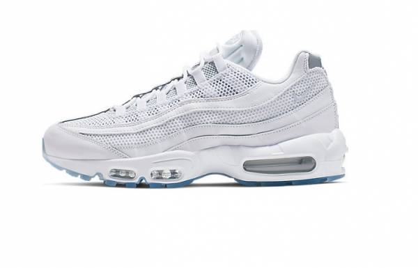 air max 95 basketball