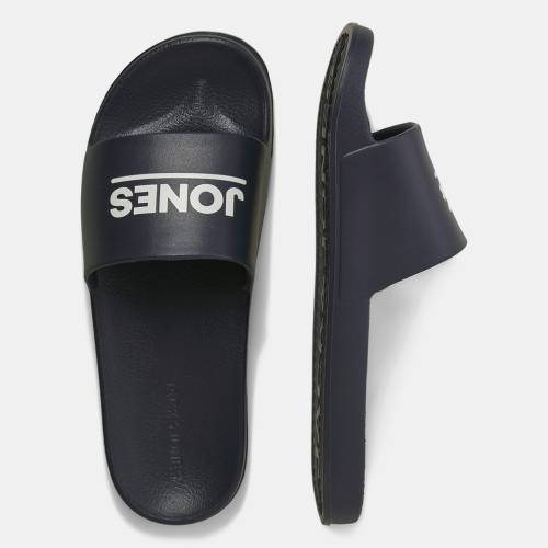 JACK & JONES OLLIE SLIDER