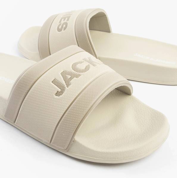 JACK & JONES JARRED SLIDER