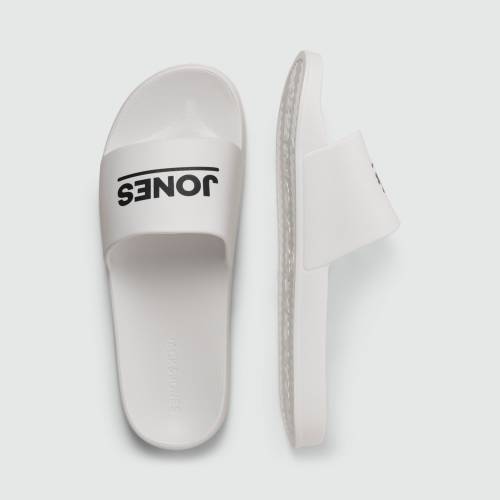 JACK & JONES OLLIE SLIDER