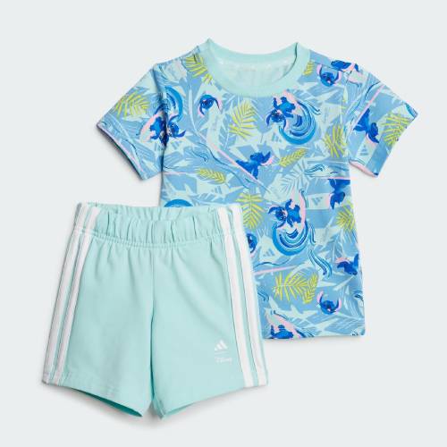 ADIDAS INFANTS DISNEY SET