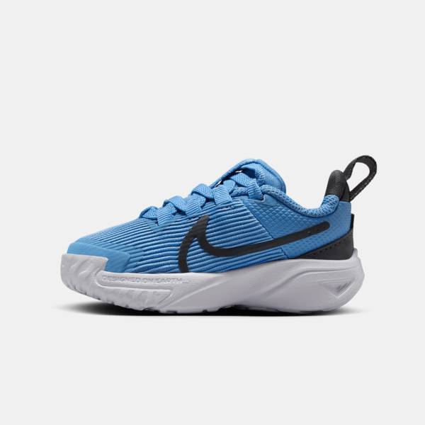 NIKE STAR RUNNER 4 NN (TD)