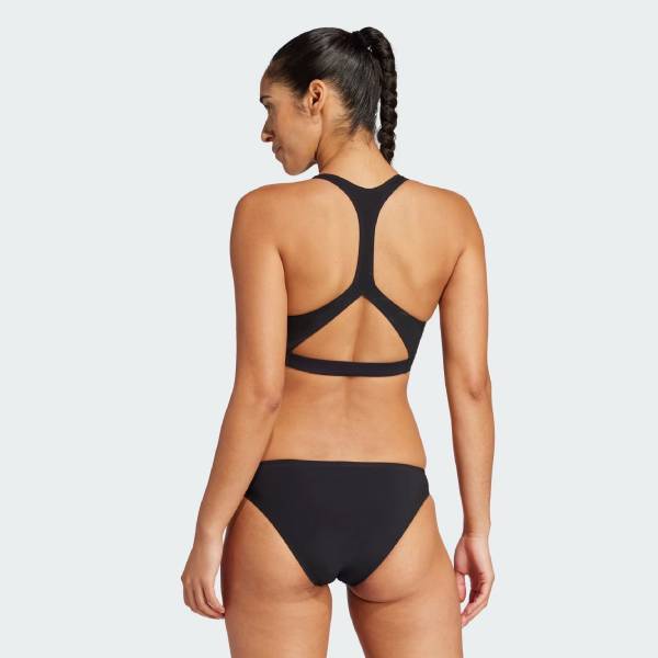 ADIDAS LANELUX BIKINI