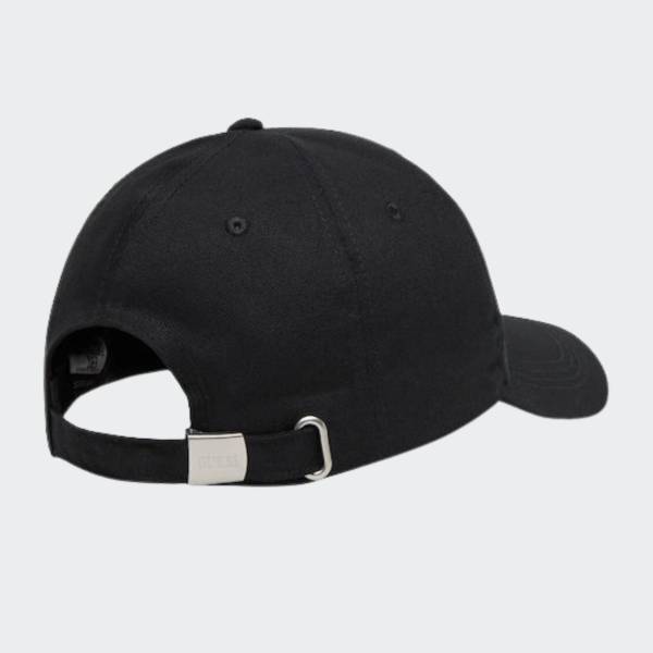 GUESS LONDON BASEBALL CAP