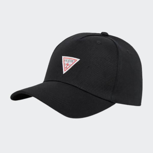 GUESS LONDON BASEBALL CAP