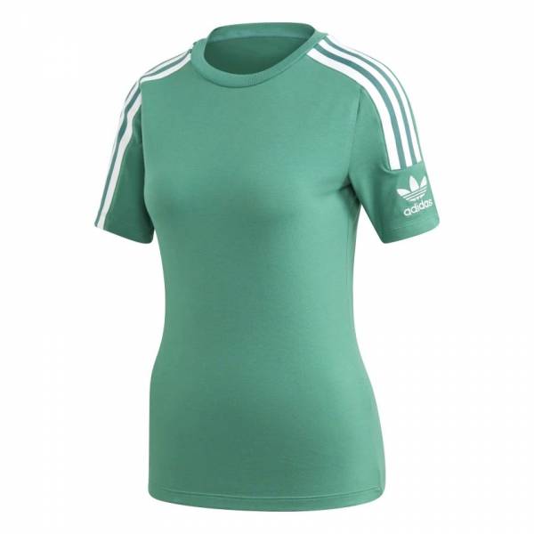 adidas tight t shirt