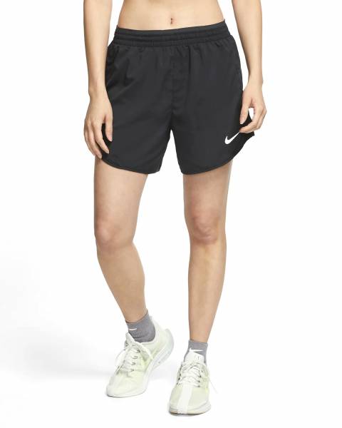 nike tempo shorts mens