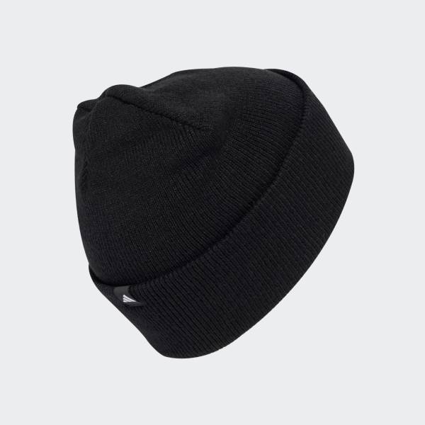 ADIDAS 3STRIPES BEANIE