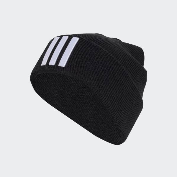 ADIDAS 3STRIPES BEANIE