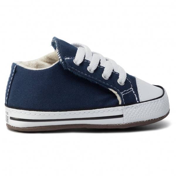 converse chuck taylor online shop