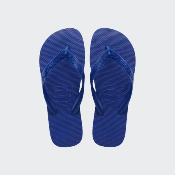 HAVAIANAS SANDAL TOP