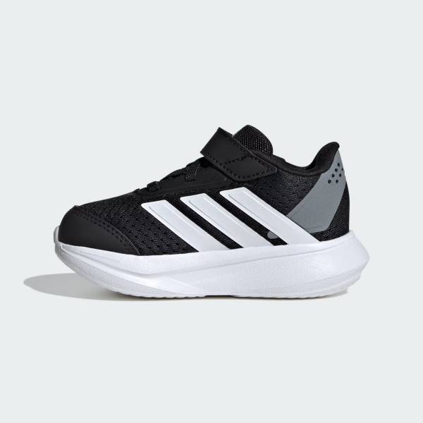 ADIDAS DURAMO SL2 INFANTS