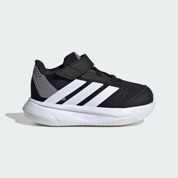 ADIDAS DURAMO SL2 INFANTS