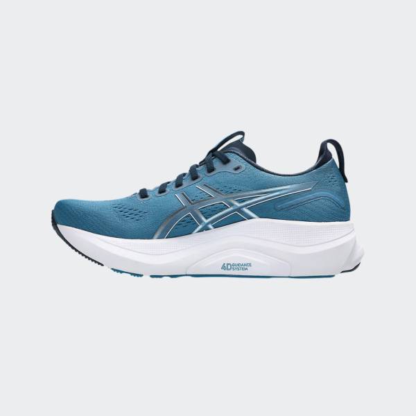 ASICS KAYANO 32