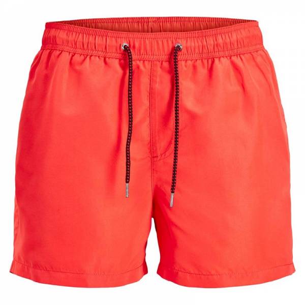 jack and jones sunset swim shorts