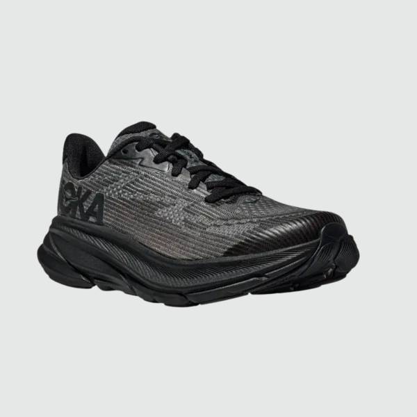 HOKA CLIFTON 9 YOUTH
