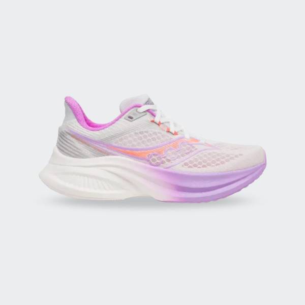 SAUCONY ENDORPHIN SPEED 5
