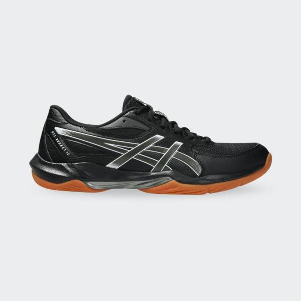 ASICS GEL ROCKET 12