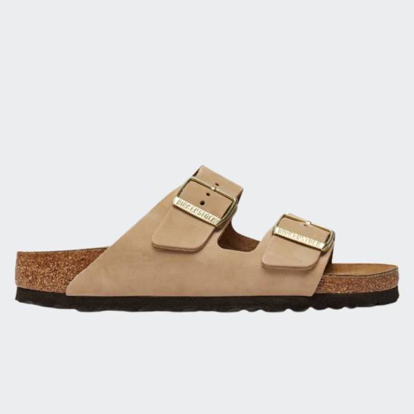 BIRKENSTOCK SYNTHETICS ARIZONA