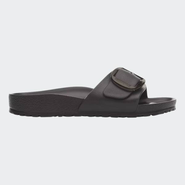 BIRKENSTOCK POOL MADRIT BIG BUCKLE EVA