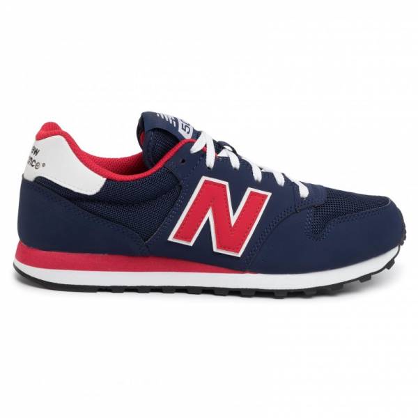 new balance cyprus limassol