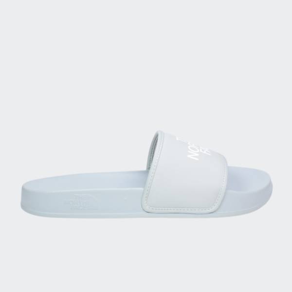 THE NORTH FACE MEN'S BASE CAMP SLIDE III