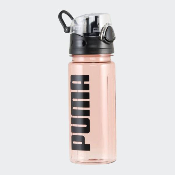 PUMA BOTTLE SPORTSTYLE