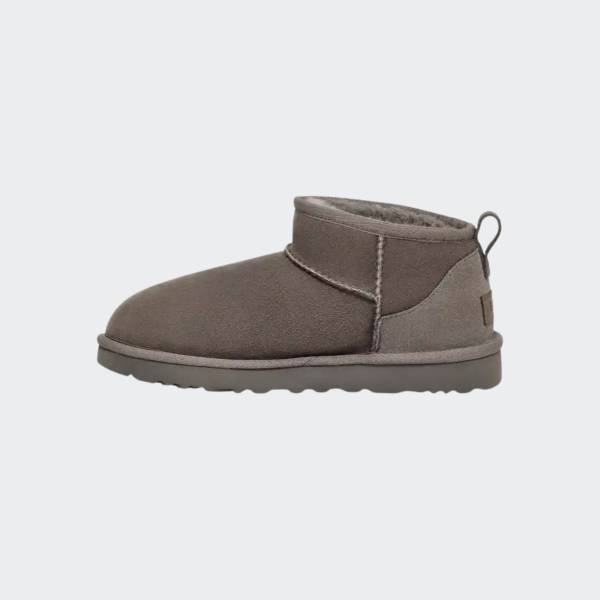 UGG CLASSIC ULTRA MINI