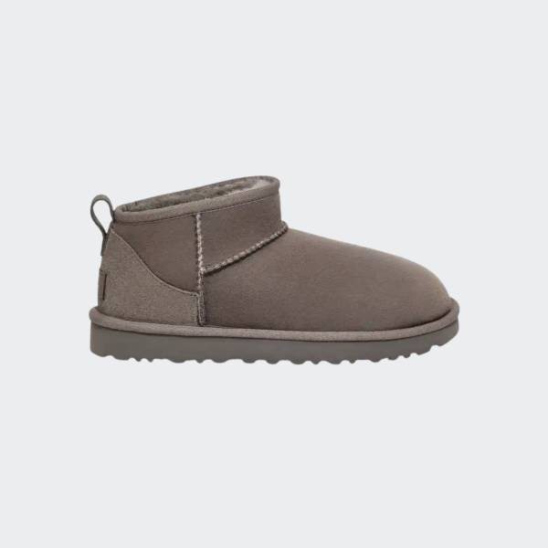 UGG CLASSIC ULTRA MINI