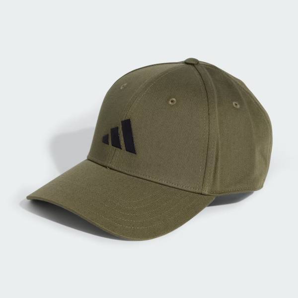 ADIDAS BASEBALL CAP