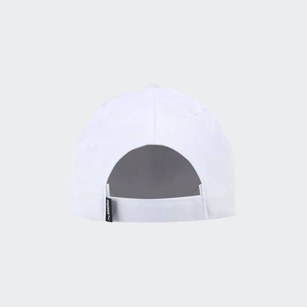 PUMA CAT METAL CAP