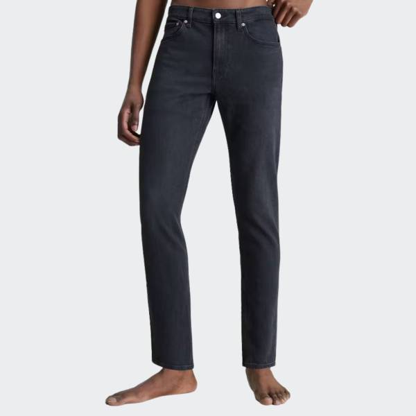 CALVIN KLEIN JEANS SLIM TAPER