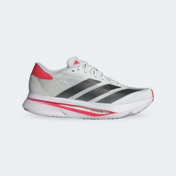 ADIDAS ADIZERO SL2 WOMENS
