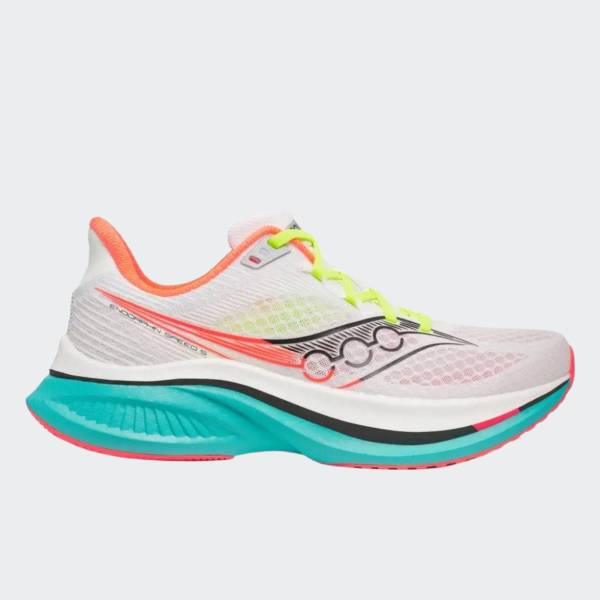 SAUCONY ENDORPHIN SPEED 5