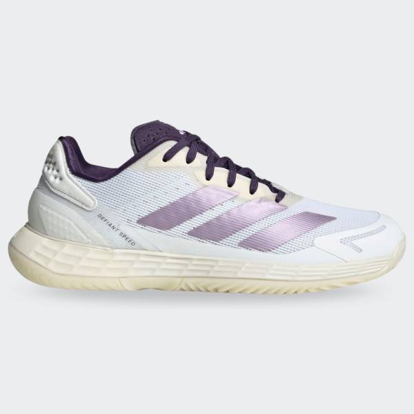 ADIDAS DEFIANT SPEED 2 WOMENS