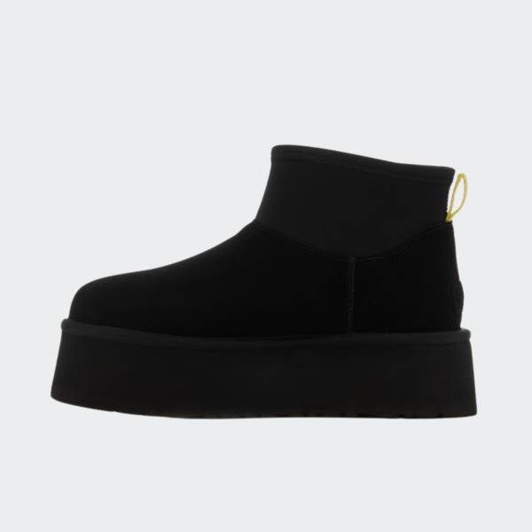 UGG CLASSIC MINI DIPPER