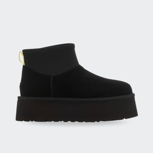 UGG CLASSIC MINI DIPPER