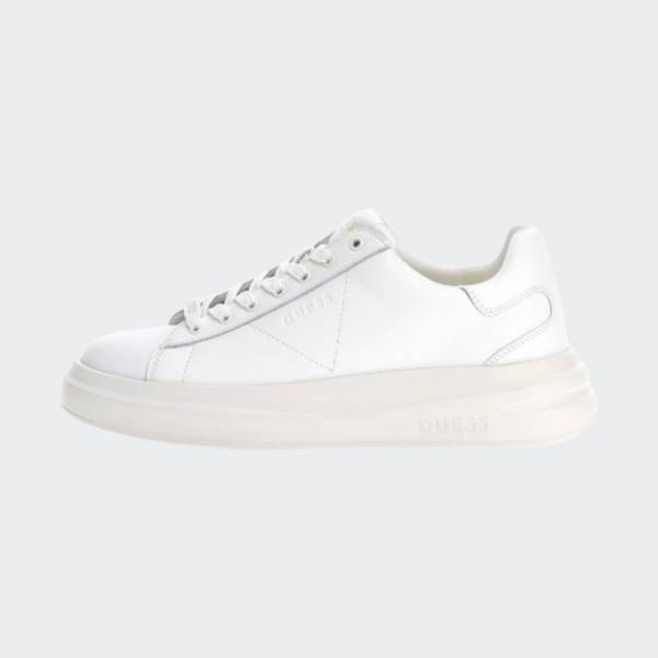 GUESS ELBA MENS SHOE